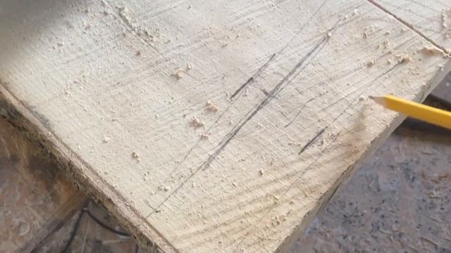 Журнальный столик#1. Основание смотреть онлайн