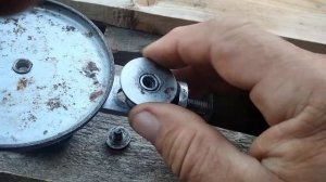Машинка для закатки крышек на банки