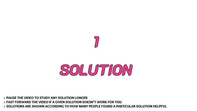 GLib-GObject-CRITICAL \*\*: g_object_unref: assertion Error Got when using evnce comand to open... смотреть онлайн