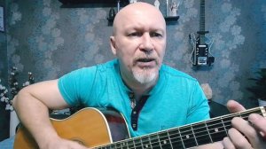 Надеяться,  верить,  любить