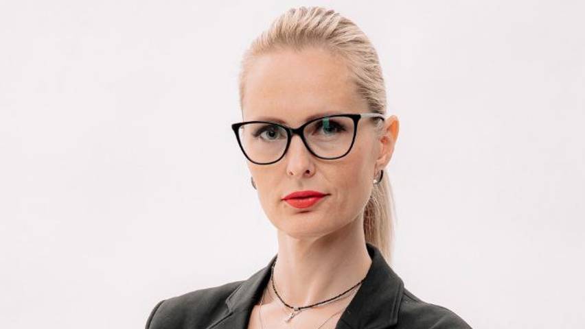 Прямой эфир. Тема: "Когда нужно отдавать агентству подбор персонала?" #hr #кадровоеагентство