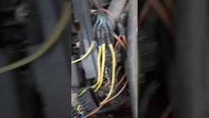 Опель астра переделка Катушек на ваз