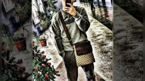 песня не сыпь соль на рану