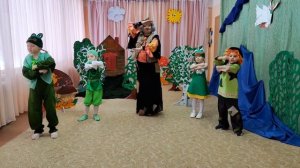 гуси лебеди