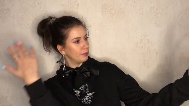 Как принять себя? Как принять и полюбить свою внешность?