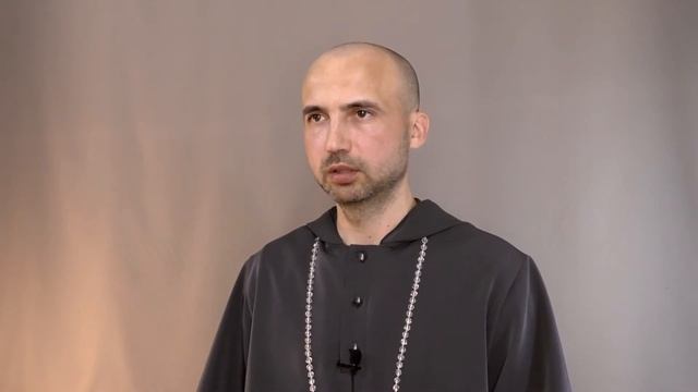 Управление энергией кумбхаками смотреть онлайн