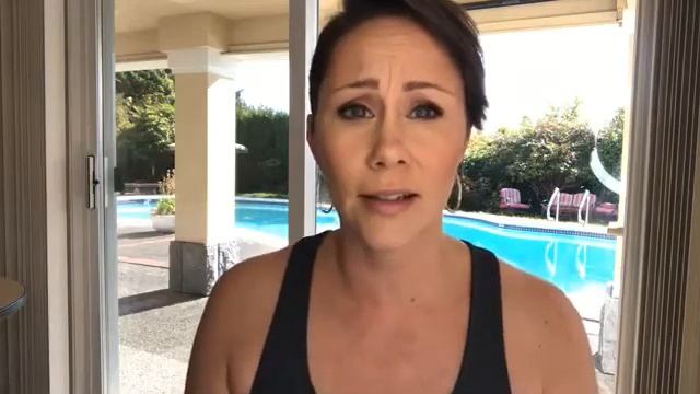 S1 E18: Rejection feels real but is it? смотреть онлайн