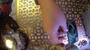 БЫВШИЙ И СОПЕРНИЦА  КАКОЕ БУДУЩЕЕ ИХ ЖДЕТ