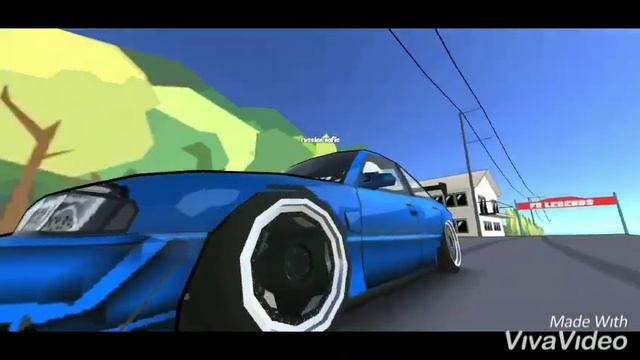 fr legends livery nissan gt-r r34 realistic livery смотреть онлайн