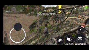 Goat simulator: Все трофеи в Гоатвилле + прикалываюсь 4.