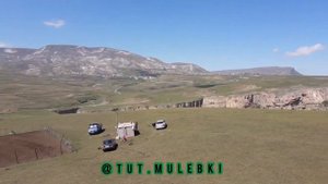 Ролик про Верхние Мулебки 🔥🔥🔥