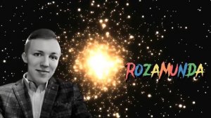 ROSAMUNDE |Saxophone cover 2022