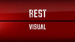 Открытие Международного Чемпионата по Дзюдо