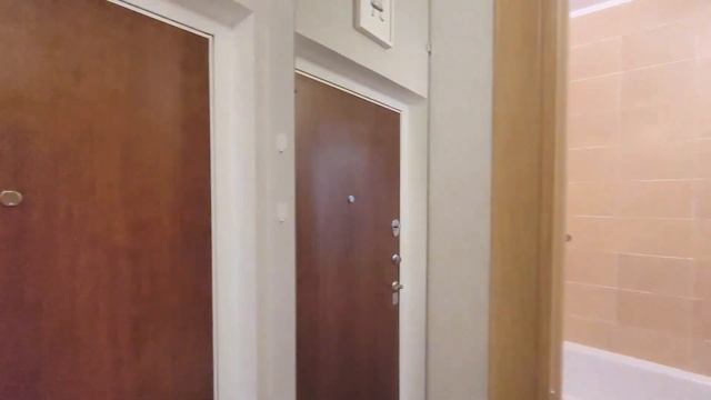 Снять классную квартиру на Большевиков смотреть онлайн