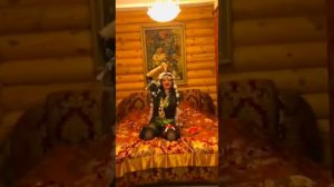 Niletto - Карамель #niletto #нилетто #музыка #natalina_32