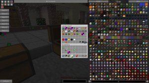 Power Rangers Mod Teaser Showcase(Mighty Morphin and Dino Thunder!)