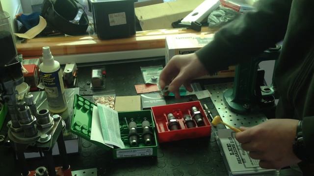 Полный цикл зарядки - Обсуждение теоретической части и рассмотрение нюансов. Часть 1 смотреть онлайн