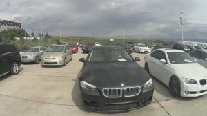 Батуми. Грузия. Авторынок Рустави. Цены.Обзор.