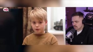 СУПЕРМАМА - ТОННА ЛЖИ..