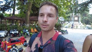 КРЫМ. АЛУШТА МЕНЯ ШОКИРОВАЛА. ЦЕНЫ НА ОТДЫХ. СЕМЕЙНЫЙ КУРОРТ
