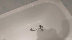 как найти вечный кран