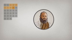 Знакомство с Библией Деяния апостолов