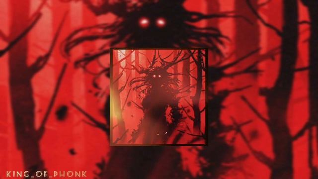 BRODYAGA_FUNK | EXTREME_BASS_BOOSTED | SLOWED & REVERB? смотреть онлайн