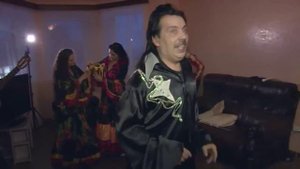 Цыган-Экстра. Цыгане на юбилей, день рождения