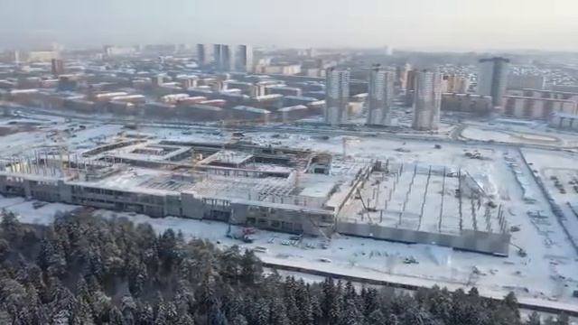 Пермь Планета2