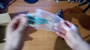 Мыши-рокеры с Марса(Biker Mice from Mars) игрушки 90x