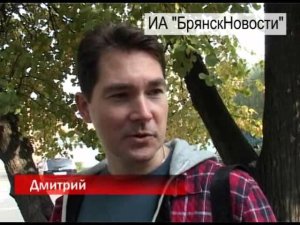 В день освобождения Новозыбкова в городе откроют бюст Герою Советского Союза Ивану Курганскому