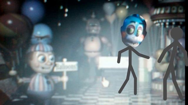 марионетка смотреть онлайн