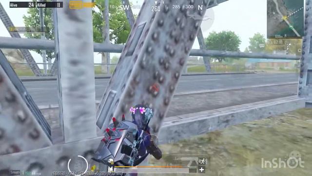 Wow🥵 FORESS/Pubg Finished cleaning the (Sosnovka military base) смотреть онлайн