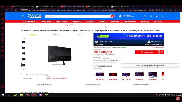 LIVE ON 👑 4X4 DA DISCORDIA 👑 JOGANDO COM INSCRITOS 👑 INTEL I3 3240 👑FREE FIRE AO VIVO 👑 смотреть онлайн