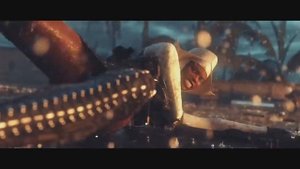 I Am King - Impossible [GMV]