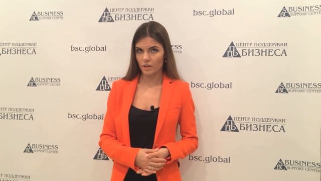 БИЗНЕС-ПЛАН МАГАЗИНА ПИРОТЕХНИКИ