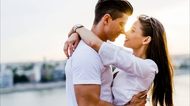 10 ПРЕИМУЩЕСТВ над МУЖЧИНАМИ которые СЛИВАЮТ если ТЫ будешь ПРАКТИКОВАТЬ ВОЗДЕРЖАНИЕ смотреть онлайн