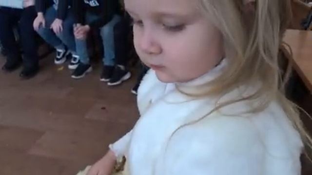 НОВЫЙ ГОД в школе 2021-2022 г . смотреть онлайн