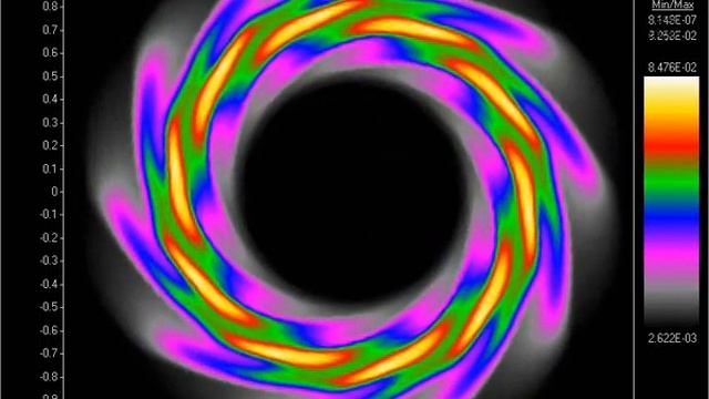 Big ben школа английского. яна александровна. егэксперт. эффект значок. подготовка к егэ 2017.