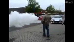 Ultimate Toyota Supra MK4 Sound Compilation