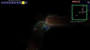 РеШиЛ ВеРнУтЬсЯ в игру Terraria