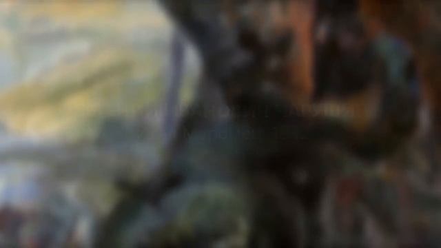 «Истории о защитниках Родины» / Воспитай-патриота.РФ смотреть онлайн