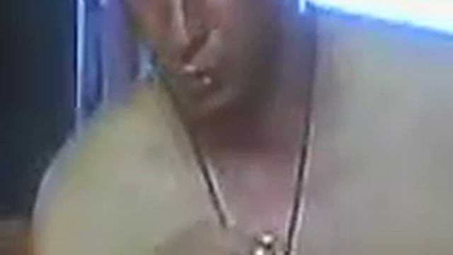 Випічка.хліба.у.печі смотреть онлайн