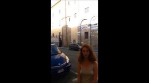 Пиза за один день! Что посмотреть?! Когда лучше ехать?! Достопримечательности