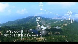 4DRC F10 4K HD Dual Camera GPS 5G WIFI Drone