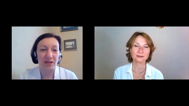 Когда неудача большая удача смотреть онлайн