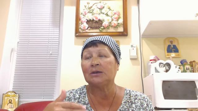 Что такое дар и как им пользоваться