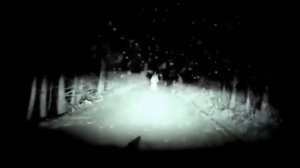 реклама видеорегистраторов