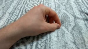 Видеообзор инструмента Daiwa Petit Plier 110H Black по заказу Fmagazin.