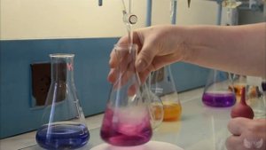 Какая опасность таится в питьевой воде и воде после фильтров?